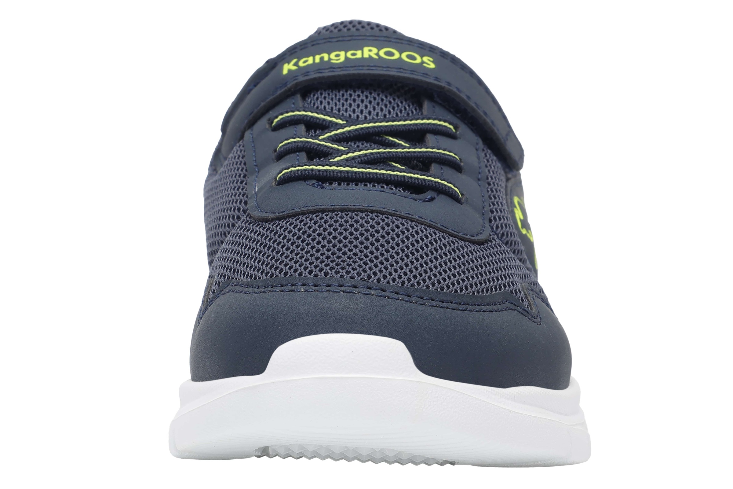 KangaROOS »K-ETK POSSUM EV«