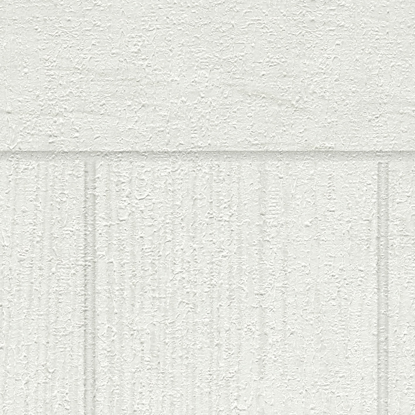 living walls Vliestapete »Wallpanel Tapete Wandpaneele Mustertapete Holzpaneele Natur«, matt