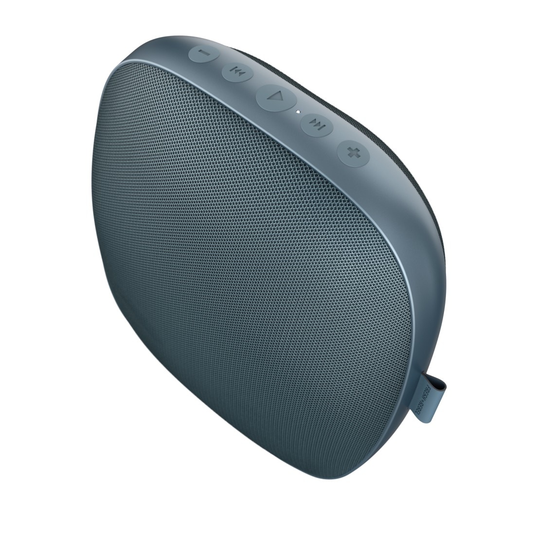 Fresh´n Rebel Bluetooth-Lautsprecher »Soul«