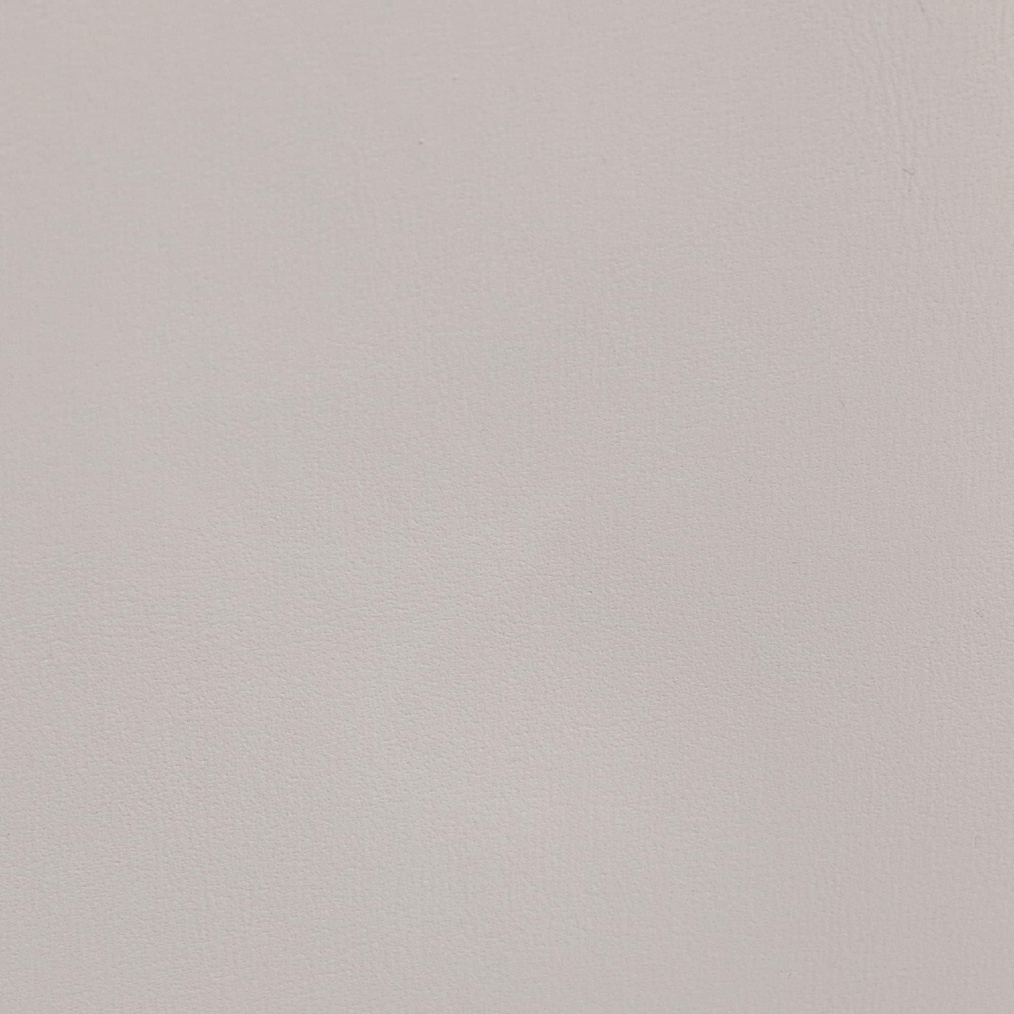 Duo Collection Relaxsessel »Tolox mit Hocker« inklusive Wippfunktion