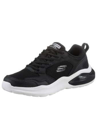 Skechers Sneaker »AIR CUSHIONING«, mit SkechAir-Laufsohle kaufen