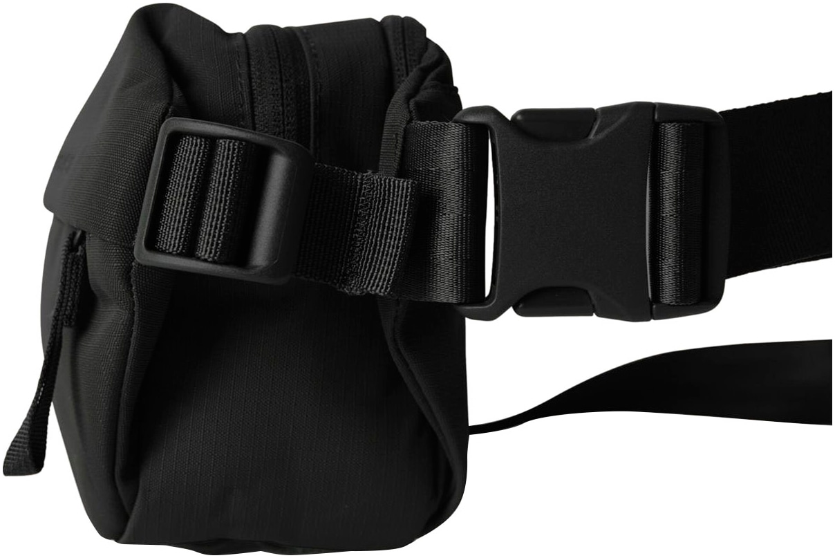 MOMENT Schultertasche »Everything Sling 2L«