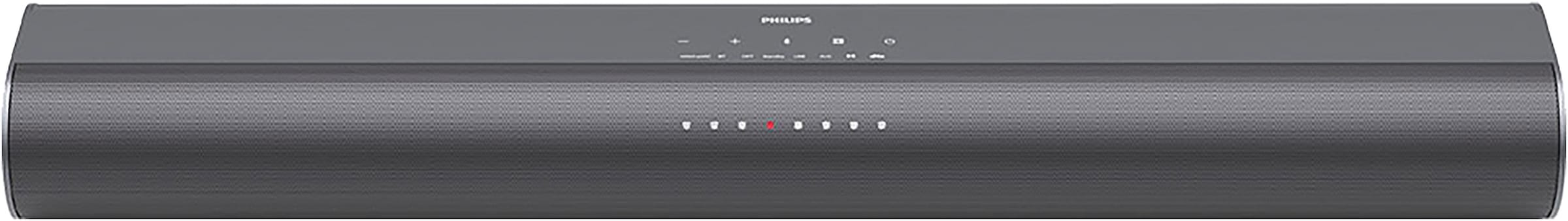 Philips Soundbar »TAB6100«, (Set)