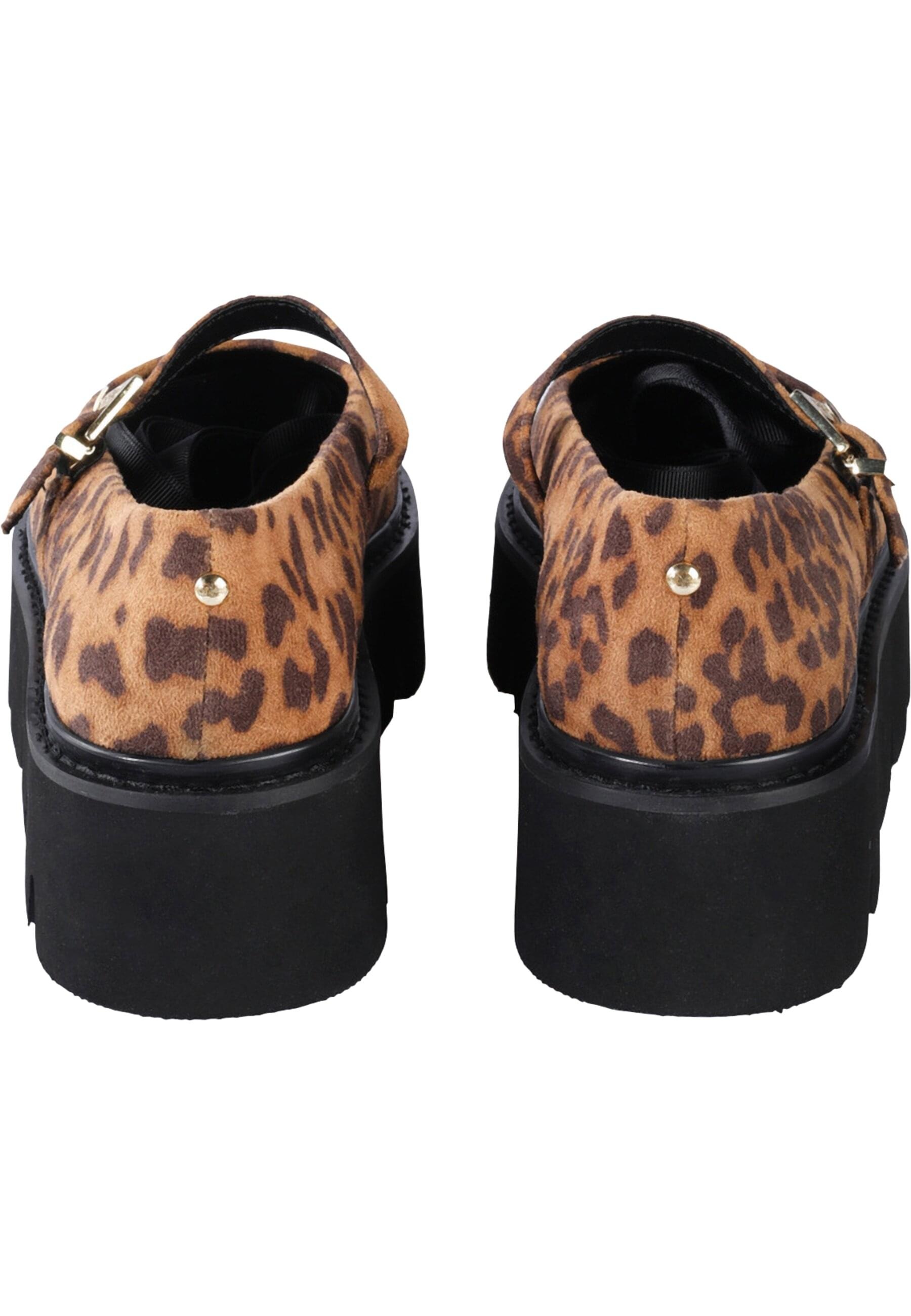 Buffalo Stiefel »Buffalo Darya Mary - Vegansuede«