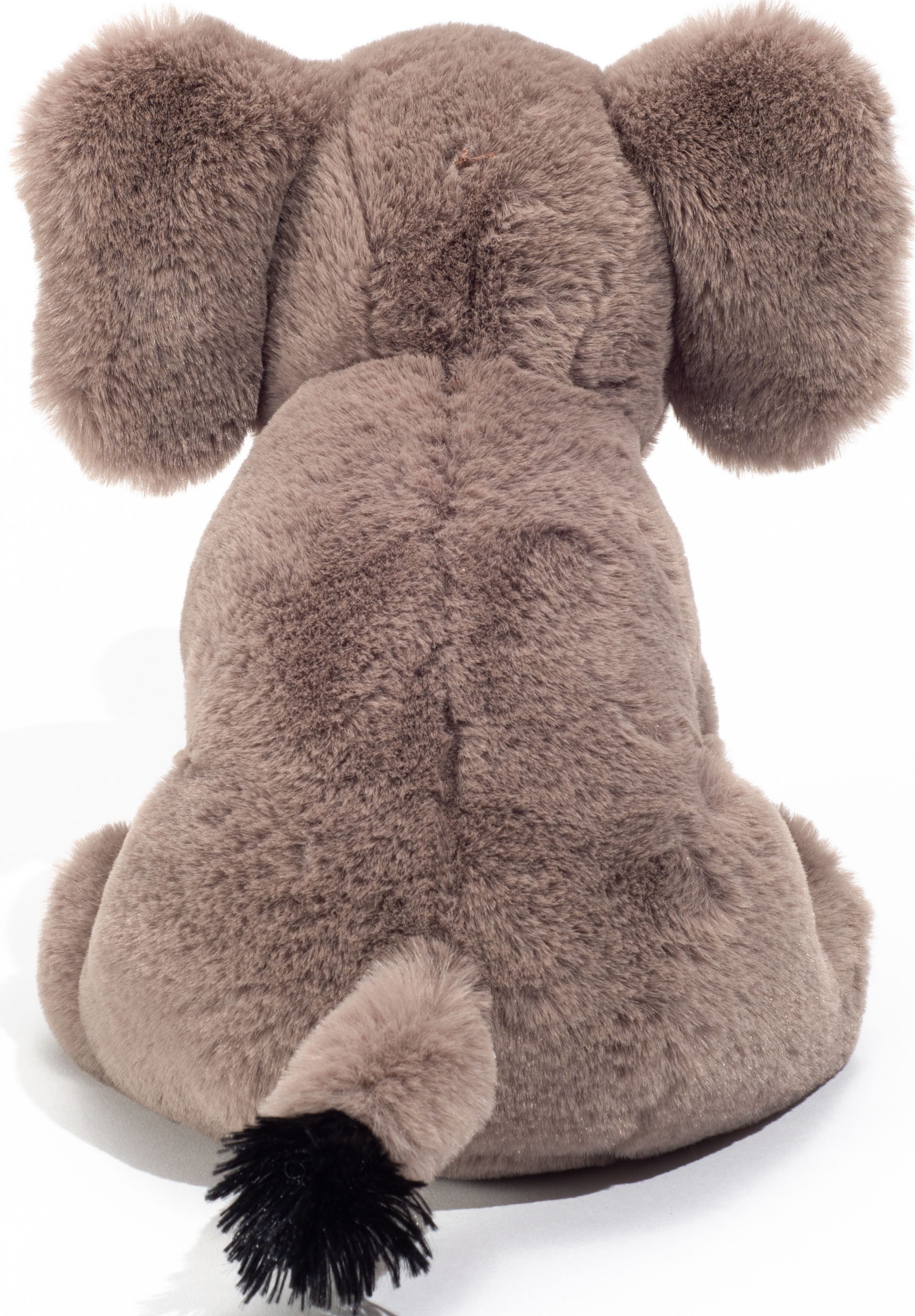 Teddy Hermann® Kuscheltier »Elefant sitzend 25 cm«
