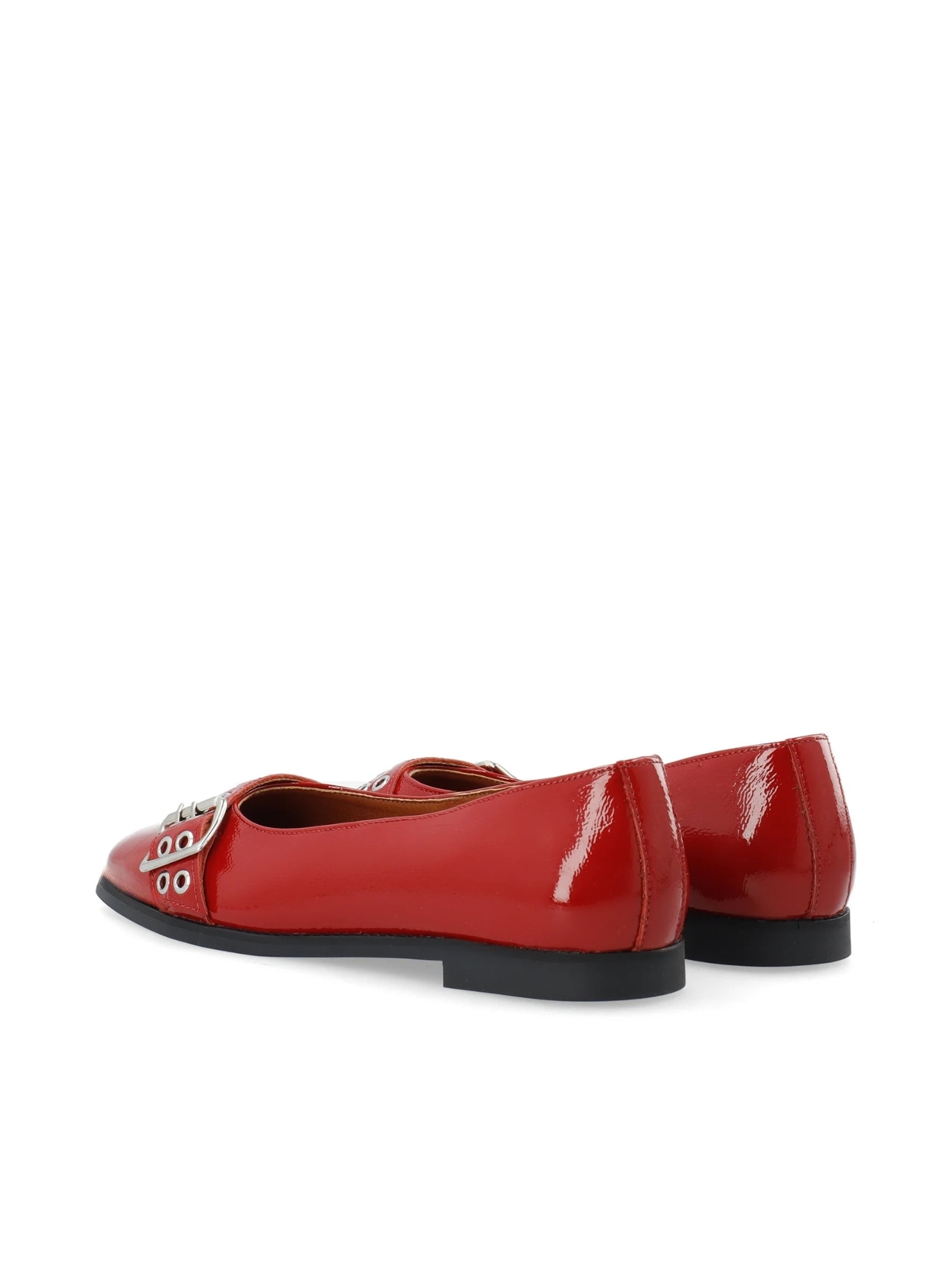 Ca'Shott Loafer »Ca'Shott Loafer CASDIANA«