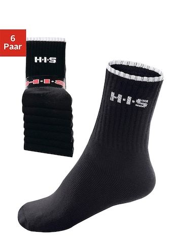 Sportsocken online bestellen