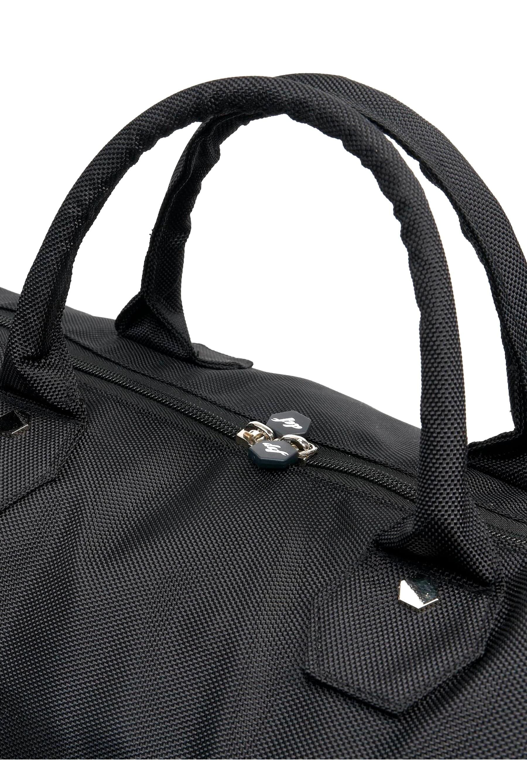 DEF Reisetasche »DEF DEF Bag«