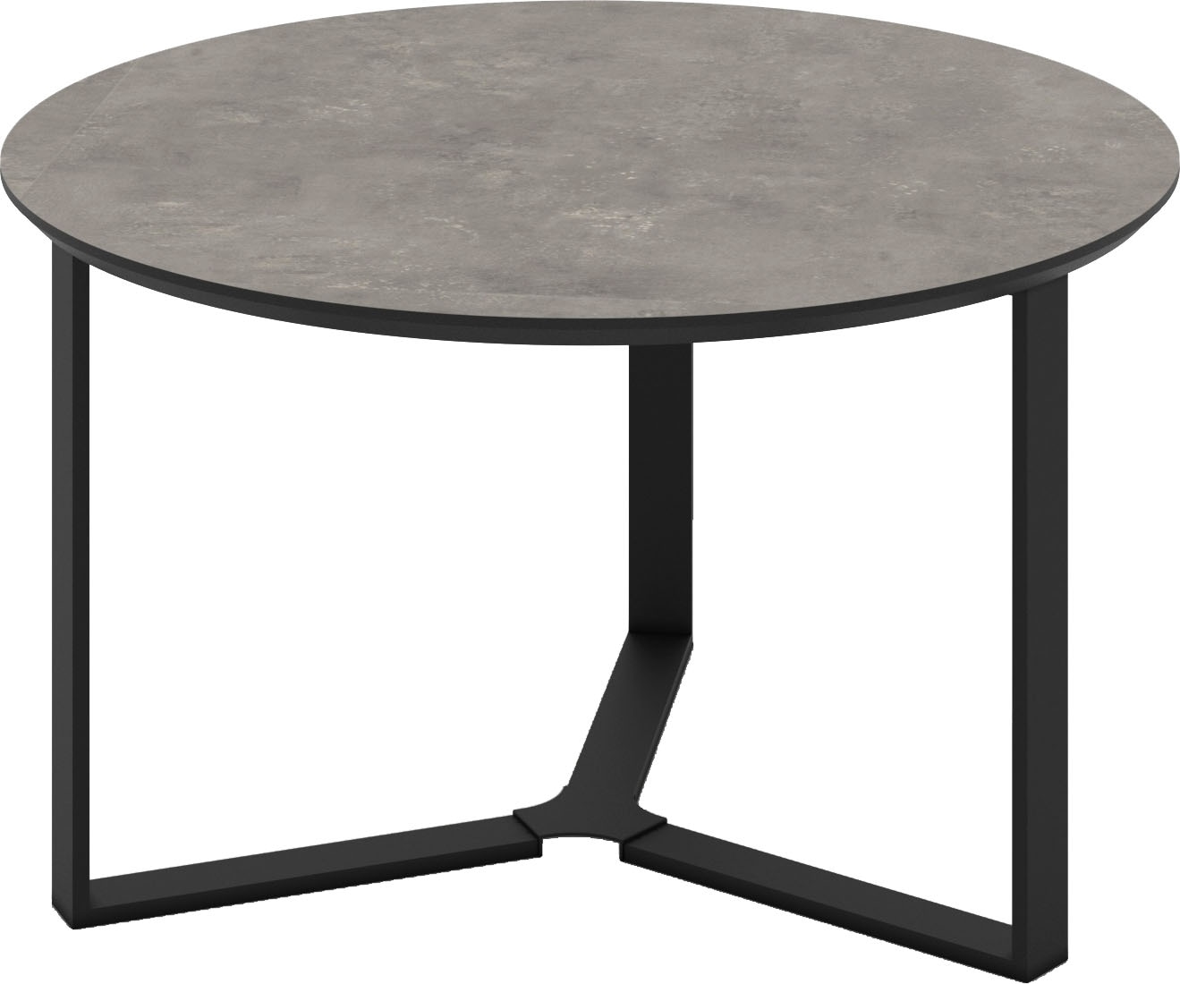 HELA Couchtisch »MASSA« Set, 2 Stk. tlg.