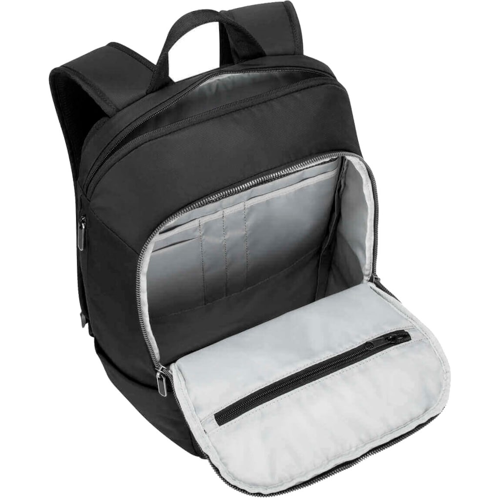 Targus Laptoprucksack »Urban Expandable«