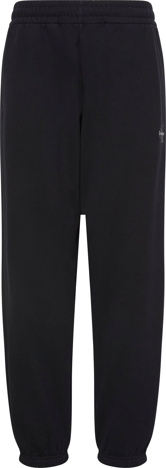 Calvin Klein Jeans Sweathose »MONOLOGO FRENCH TERRY JOGGER«