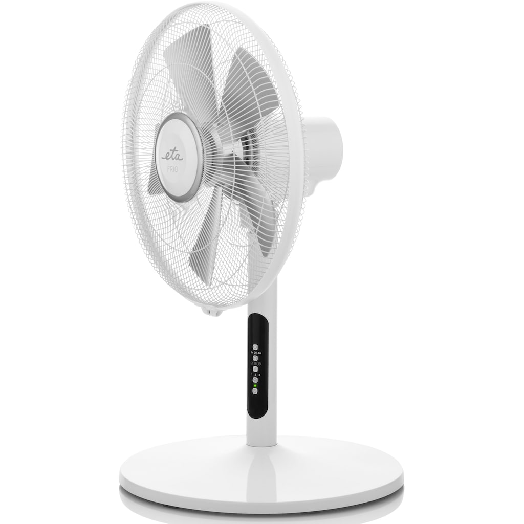 eta Standventilator »FRIO ETA160790000«