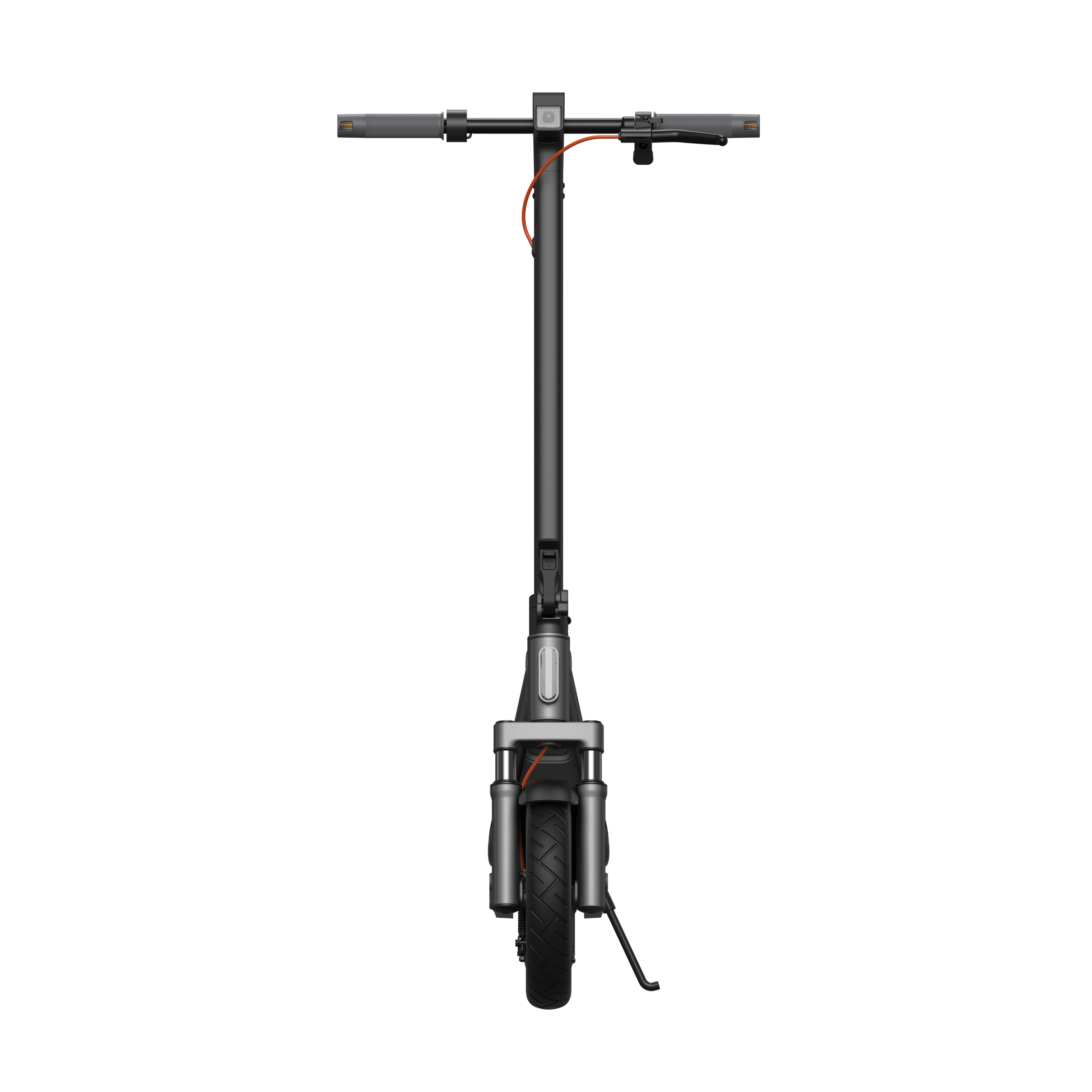 Xiaomi E-Scooter »Electric Scooter 6 DE« 20 km/h 45 km Smart Battery Management System (BMS), App‑Anbindung