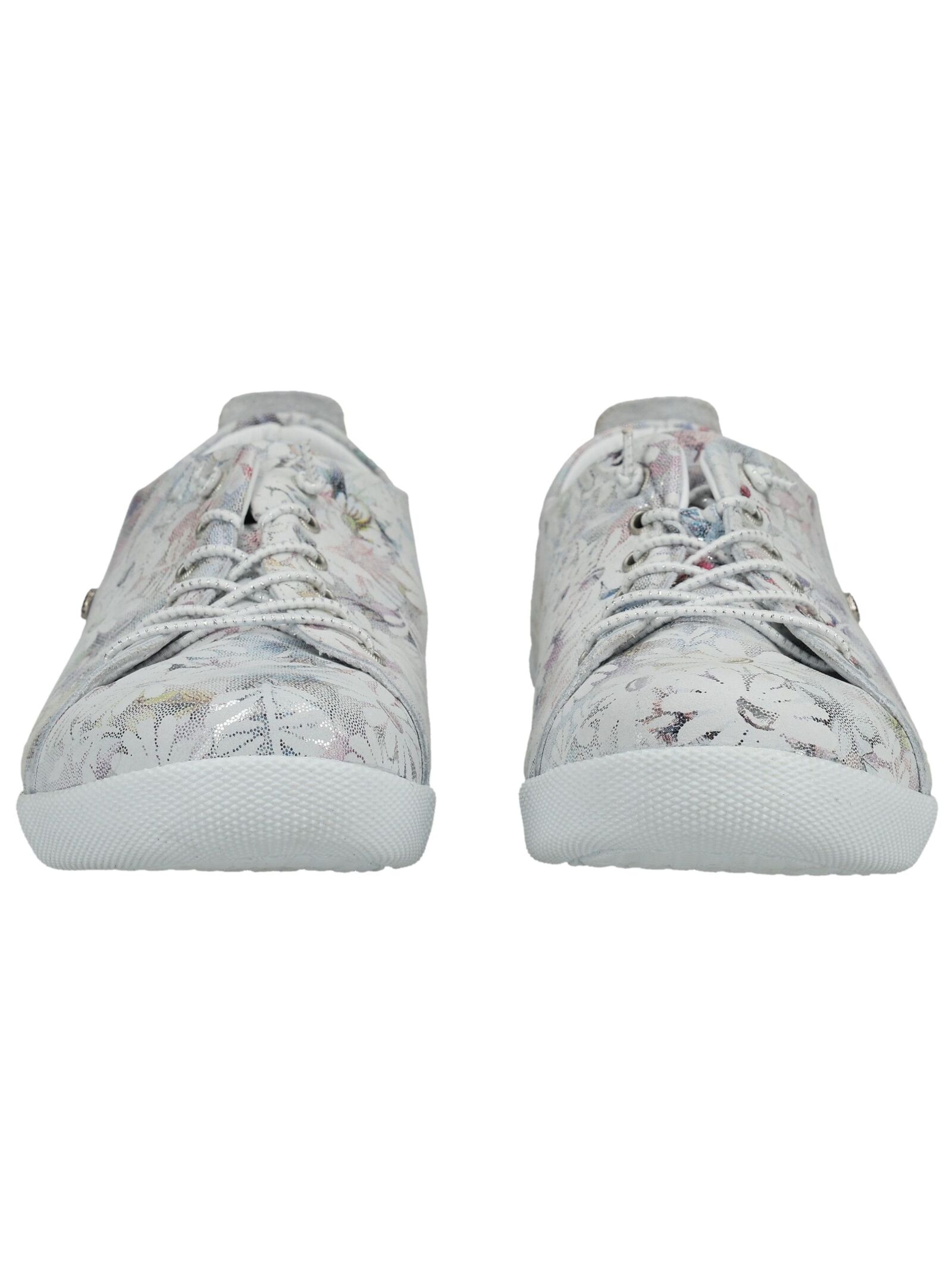 Andrea Conti Sneaker »Andrea Conti Sneaker Leder«