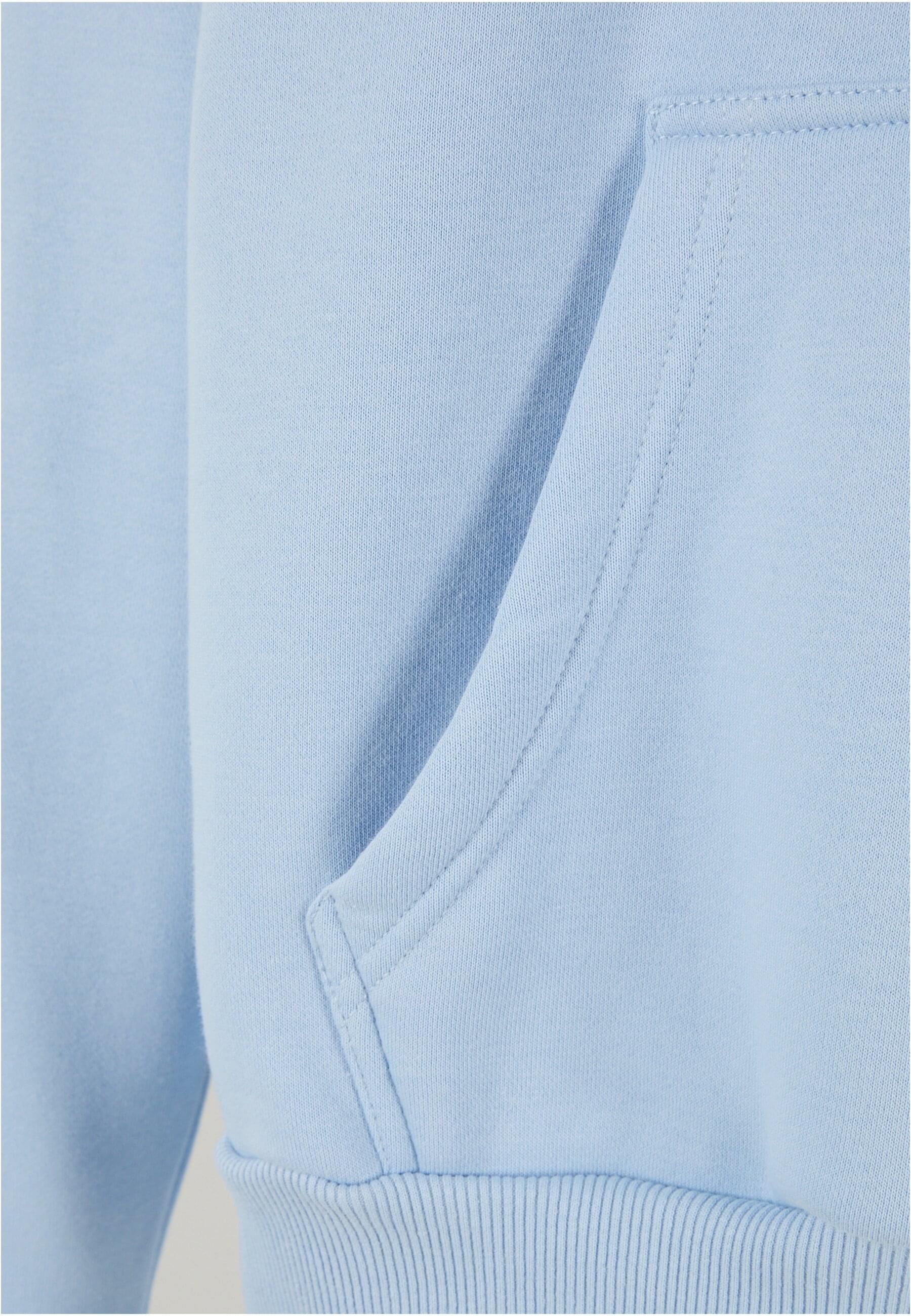 Dropsize Kapuzensweatshirt »Dropsize Herren Heavy Oversize DWF Hoodie«, 1 Stk.
