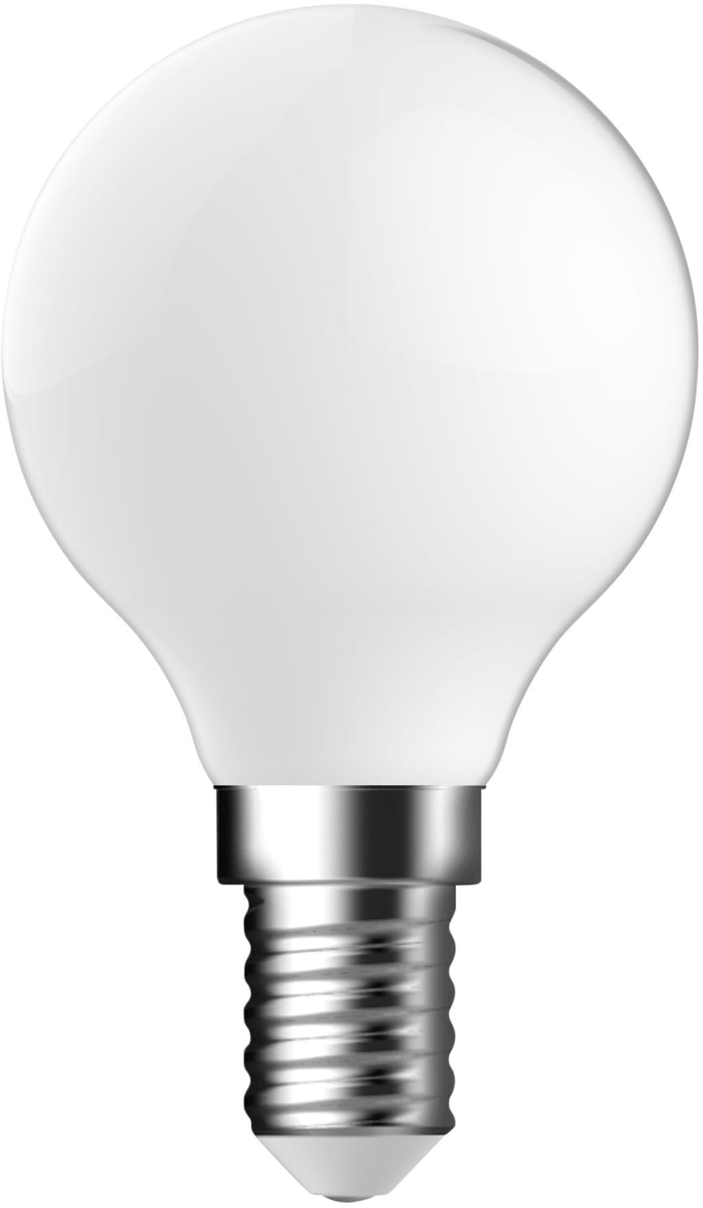 Nordlux LED-Leuchtmittel »Paere«, 6 St., Set mit 6 Stück, je 2,5 Watt günstig online kaufen
