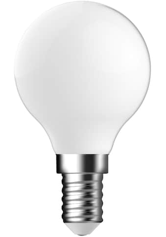 Nordlux LED-Leuchtmittel »Paere«, 6 St., Set mit 6 Stück, je 2,5 Watt kaufen