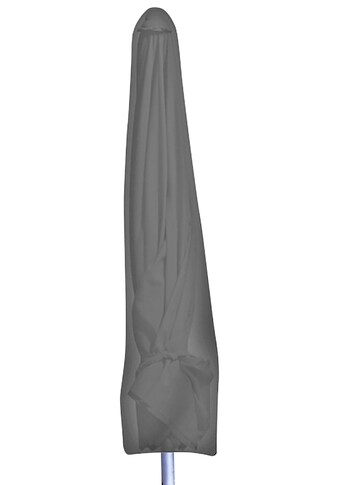 Tepro Sonnenschirm-Schutzhülle, BxLxH: 30x30x170 cm, für Sonnenschirm groß kaufen