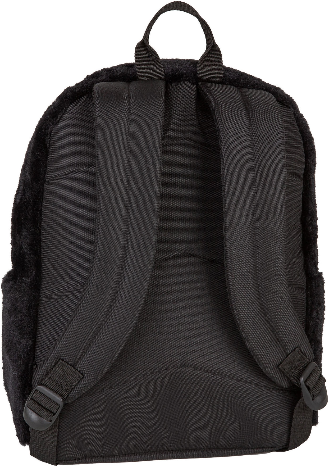 CoolPack Freizeitrucksack »Big, Stitch, Fluffy«