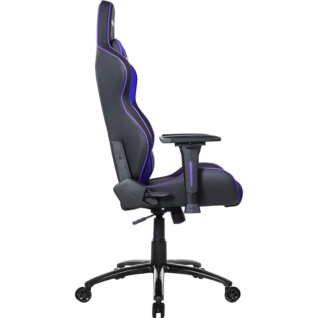 AKRacing Gaming-Stuhl »Core LX Plus«, 1 St.