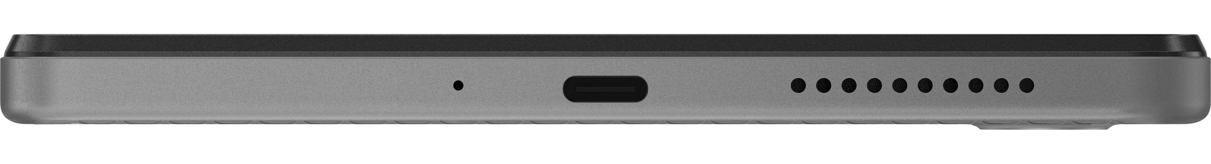 6. Bild von Lenovo Tablet »Tab M8 (4th Gen)«, (Android)