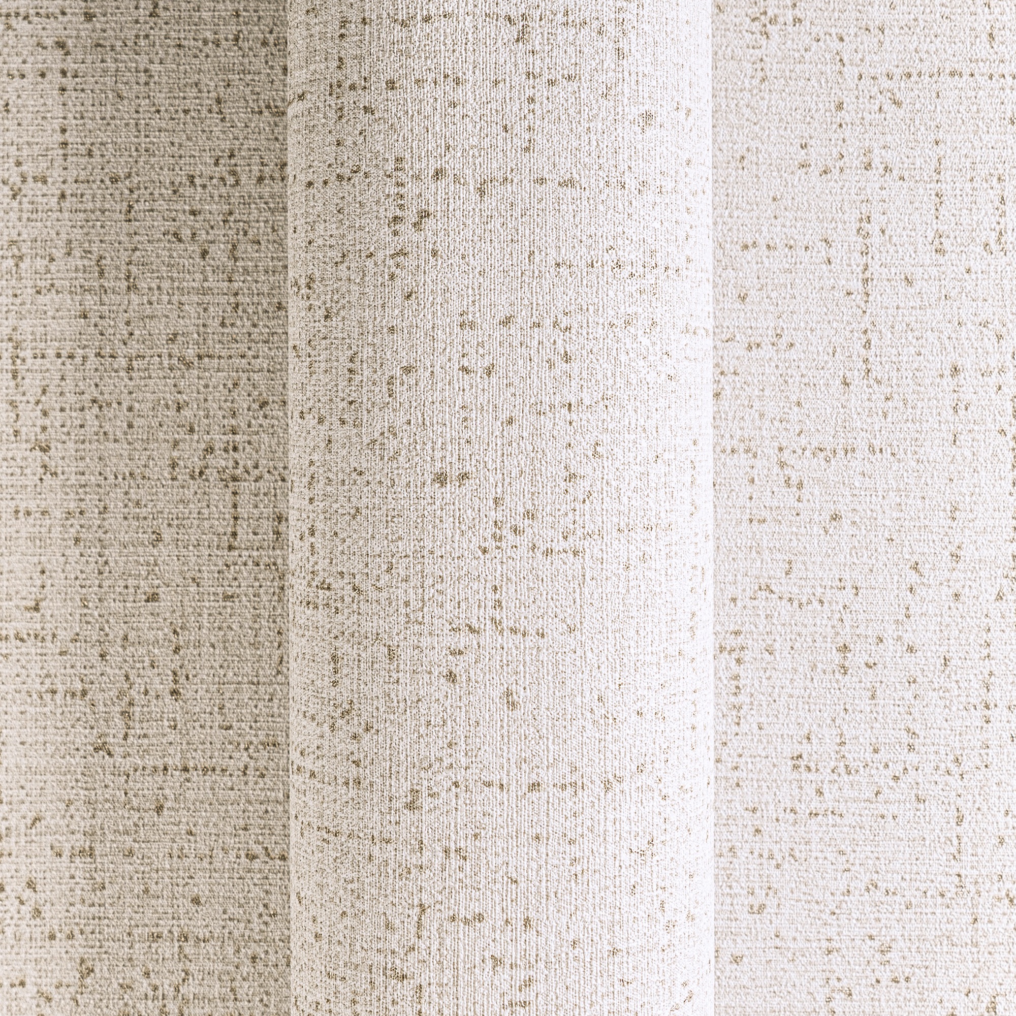 CosmoLiving by Cosmopolitan Vliestapete »Natural Texture – Struktur-Unitape günstig online kaufen