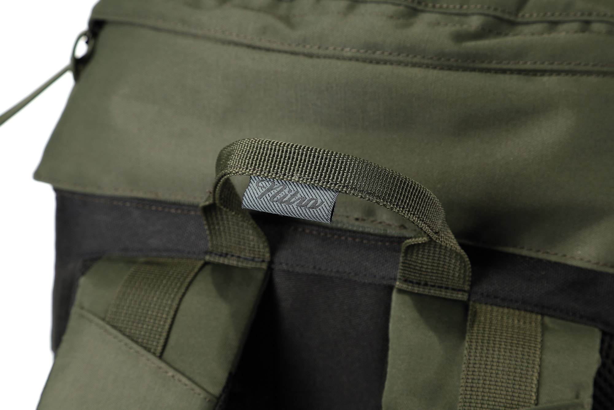 NITRO Laptoprucksack »Weekender«, Reiserucksack mit Laptopfach, Schulrucksack, Wanderrucksack