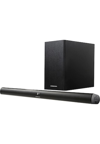 Grundig Soundbar »DSB 990« kaufen