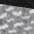 schwarz/silber