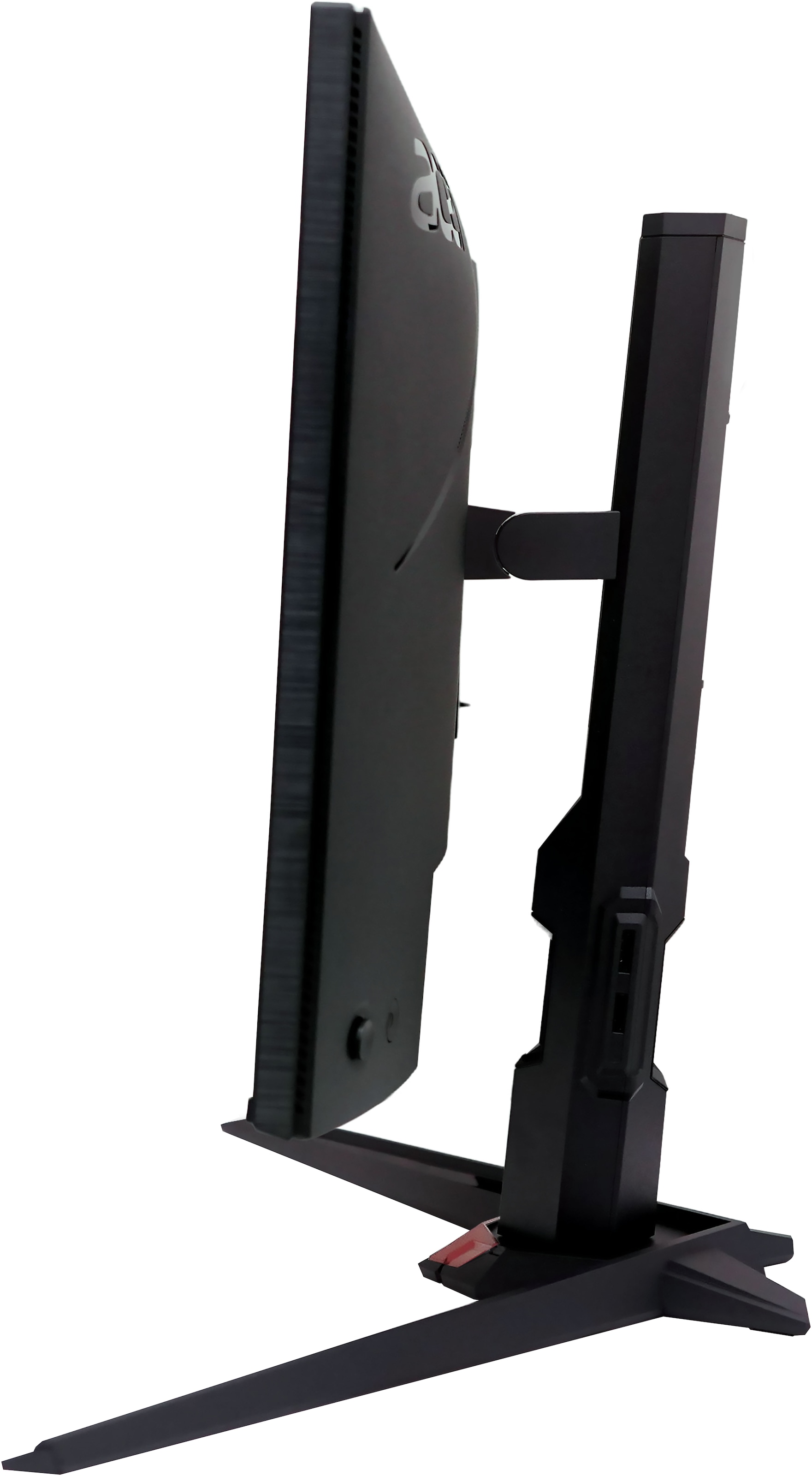 Acer Gaming-Monitor »XV270U X1« 69 cm/27 ″  2560 x 1440 px Quad HD 200 Hz