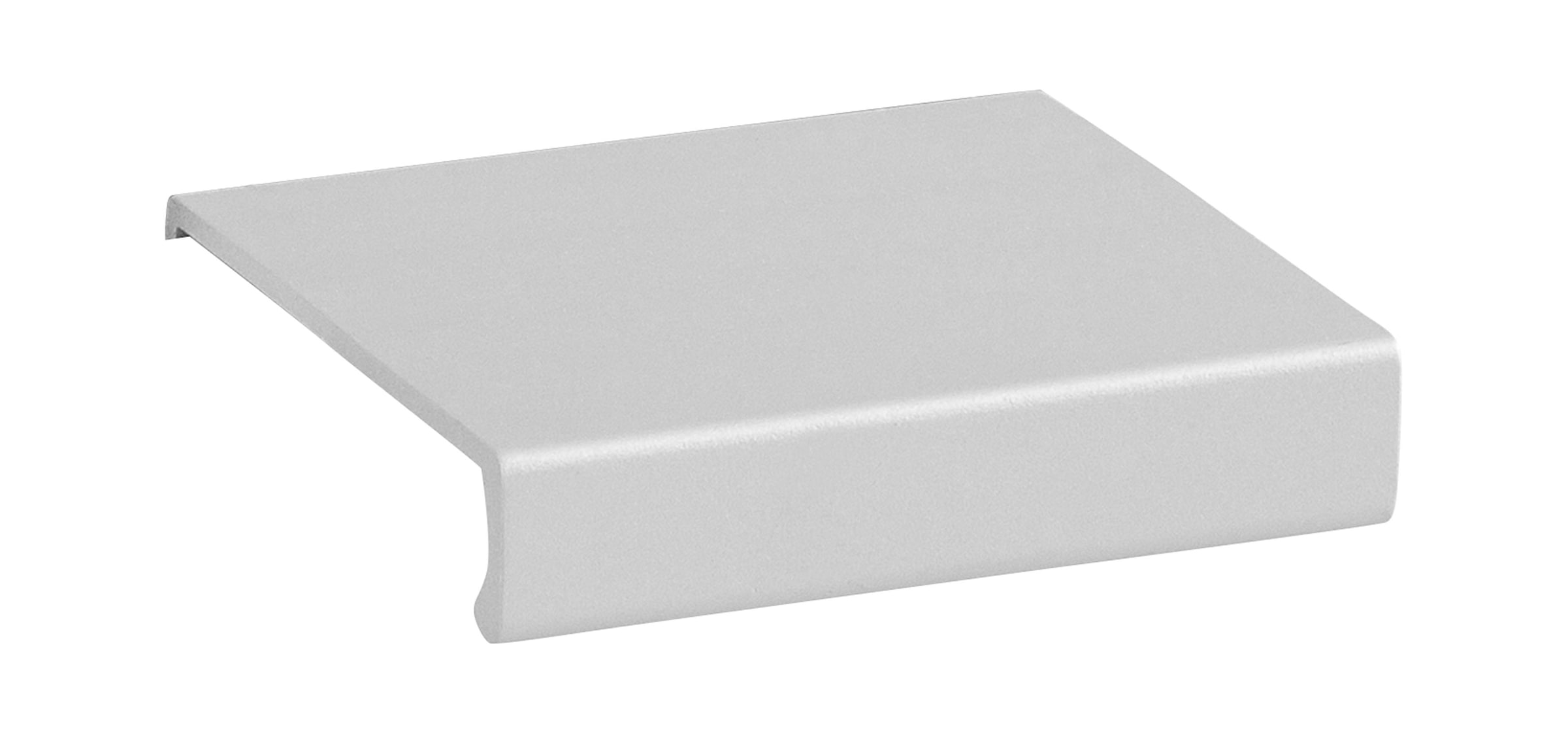 borchardt Möbel Schuhschrank »Dolly«, Breite 89 cm
