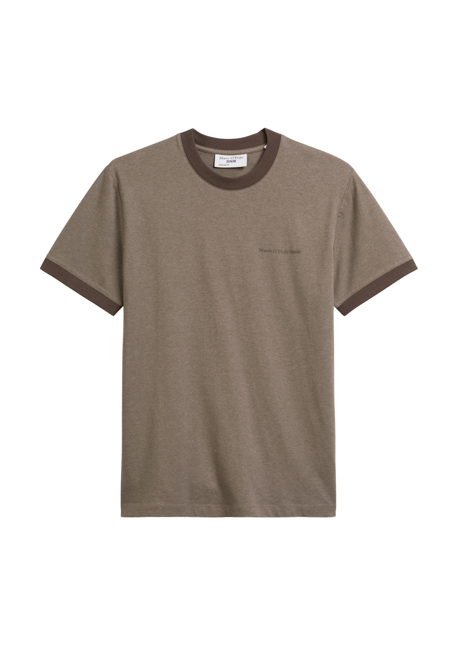 Marc O'Polo DENIM T-Shirt