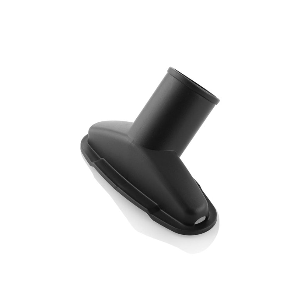 Hyundai Bodenstaubsauger »HYUVC068« 800 W mit Beutel