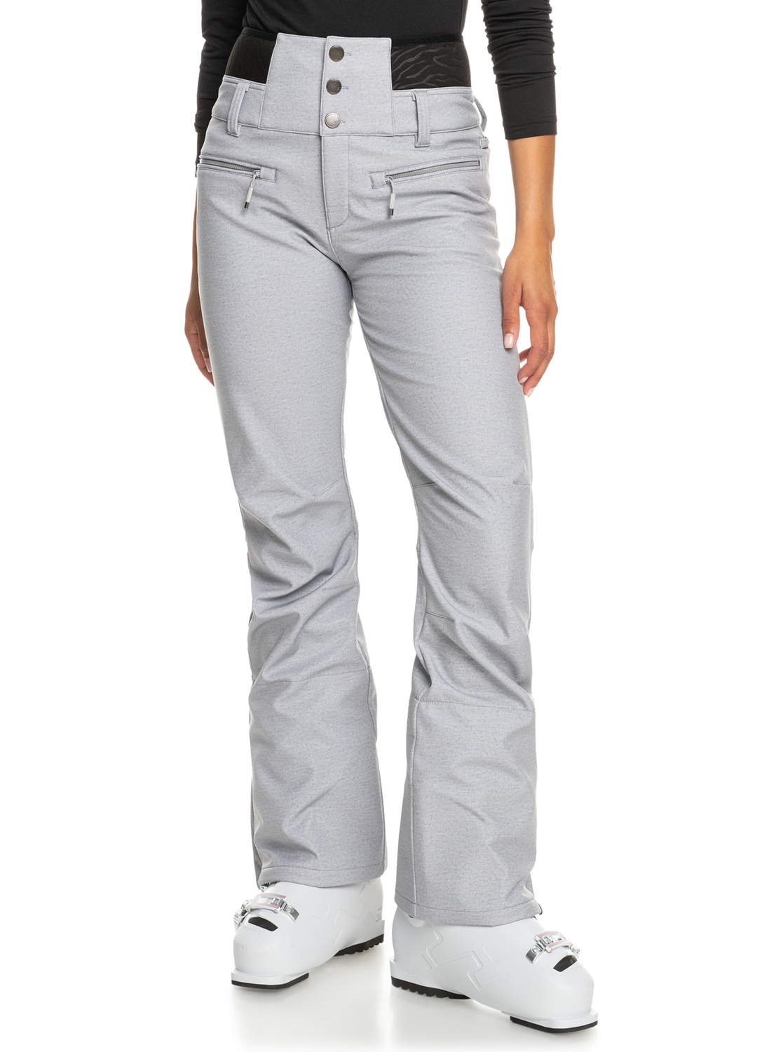 Roxy Snowboardhose »Rising High«