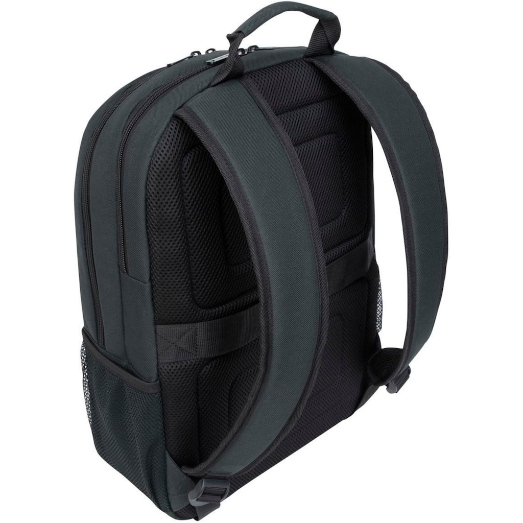 Targus Laptoprucksack »Geolite Advanced«