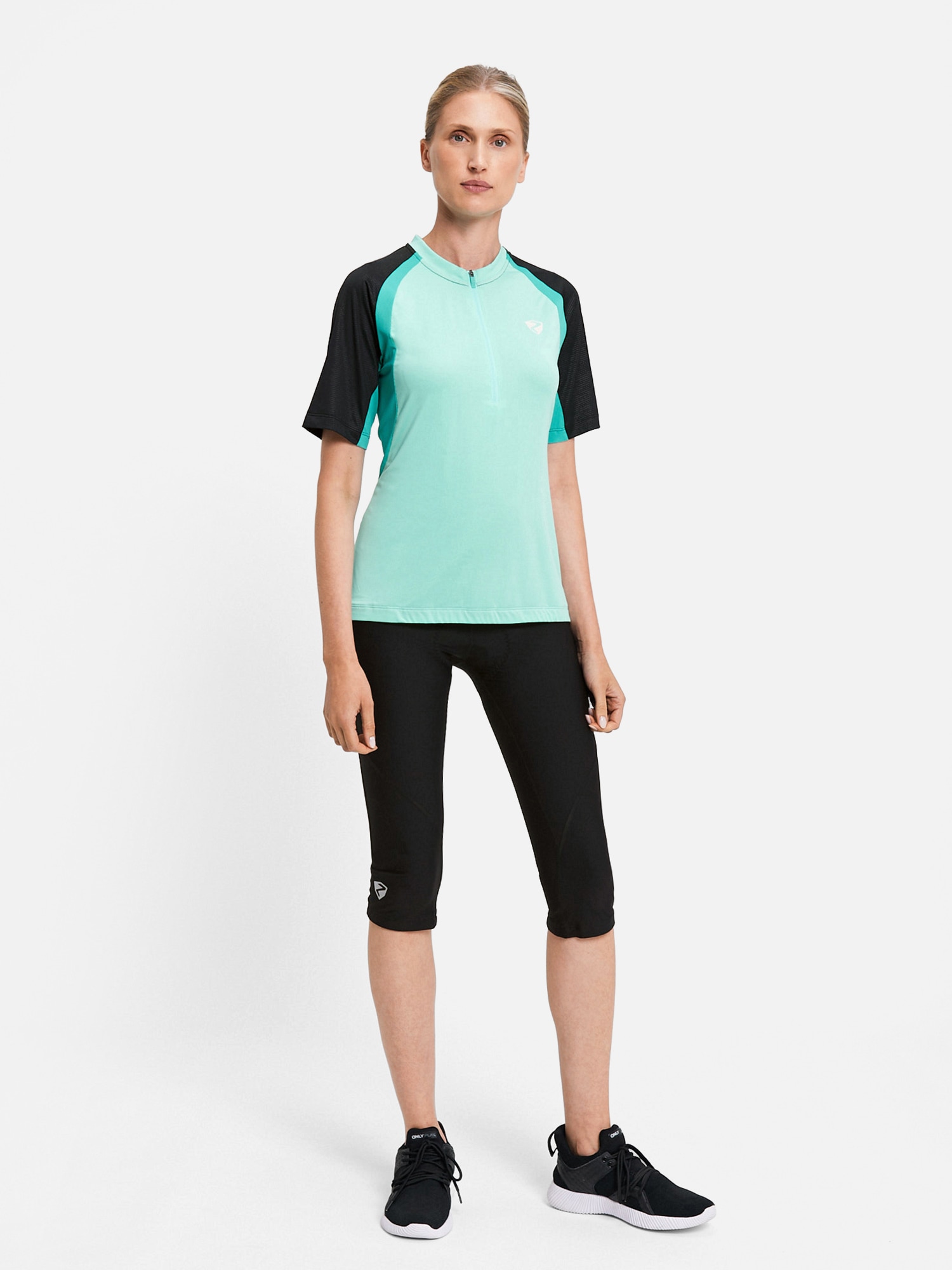 Ziener Radhose »NESME-Z«