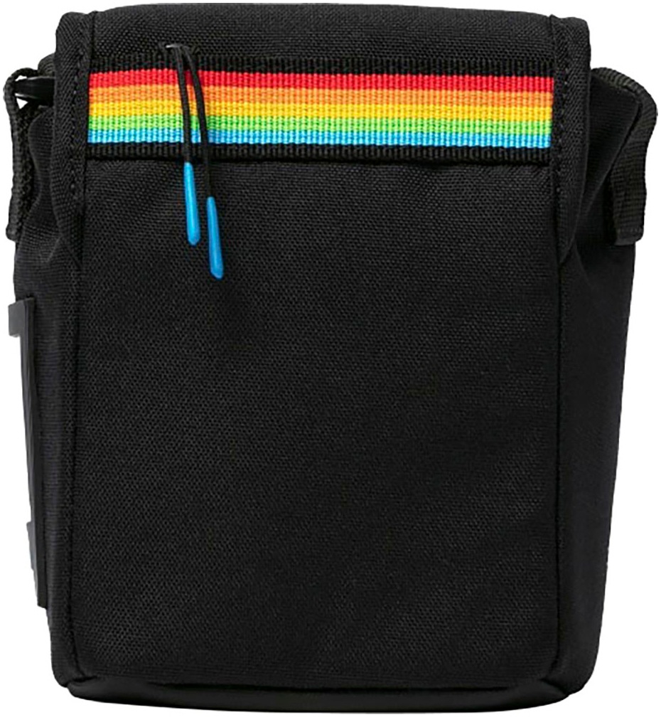 Polaroid Kameratasche »Go Camera Bag«