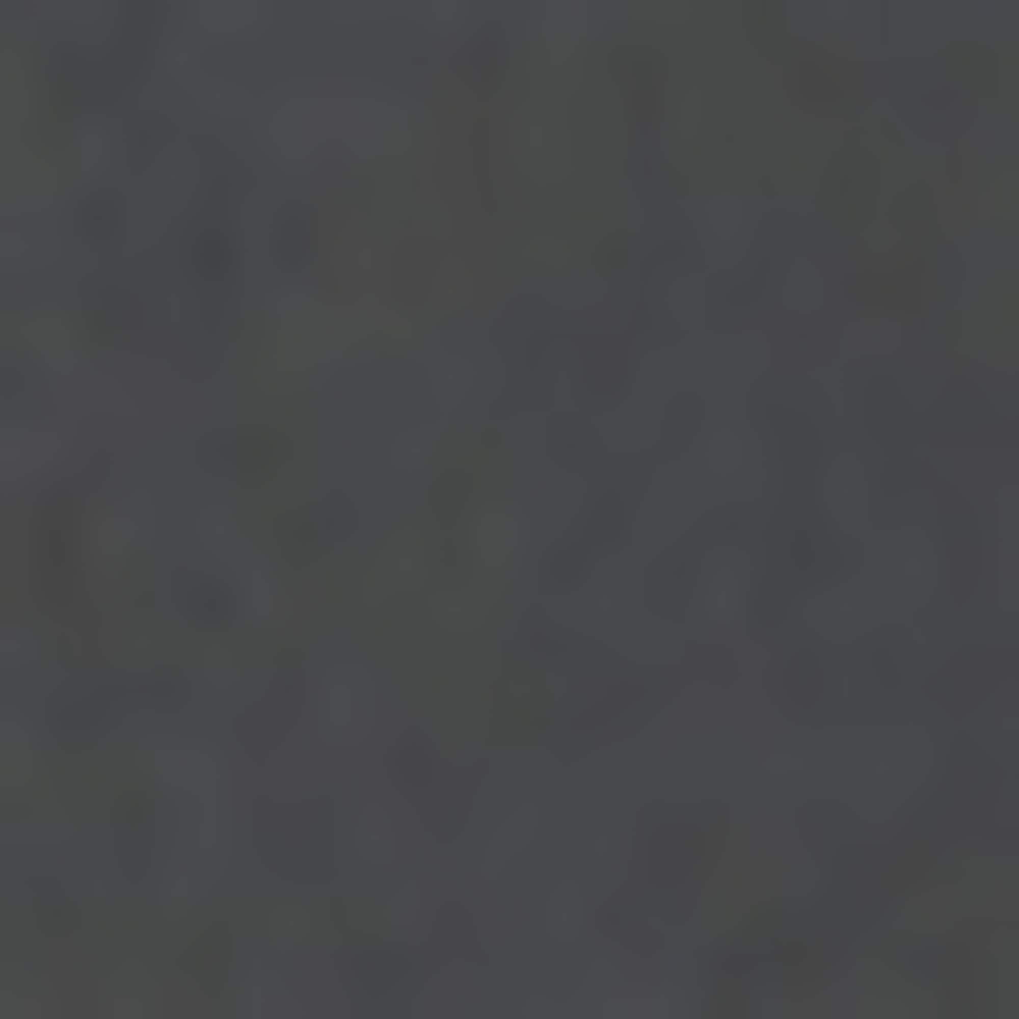 HUGO Ledergürtel »Palm Vcharm Sz25«