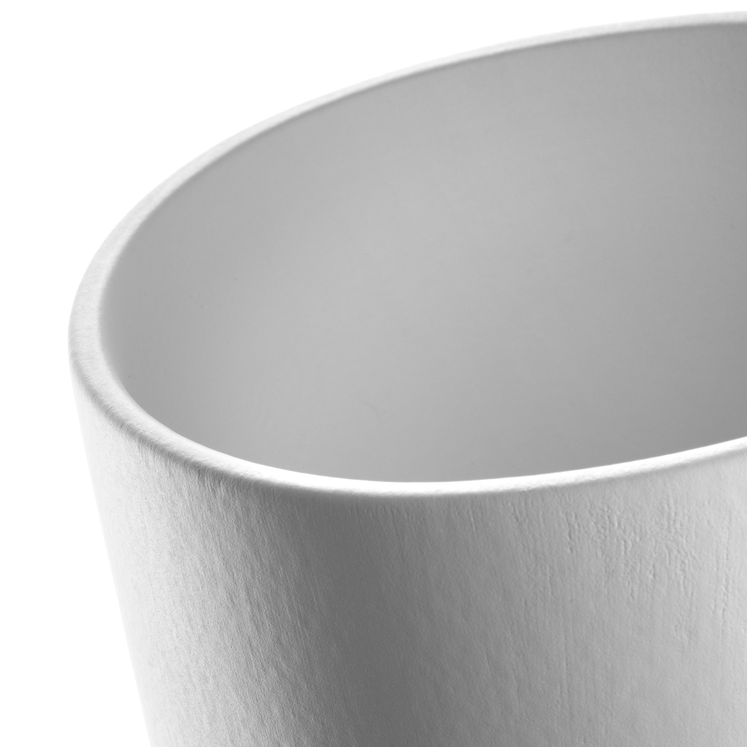 LEONARDO Dekovase »Keramikvase BOLLA«, (Set, 4 St.)