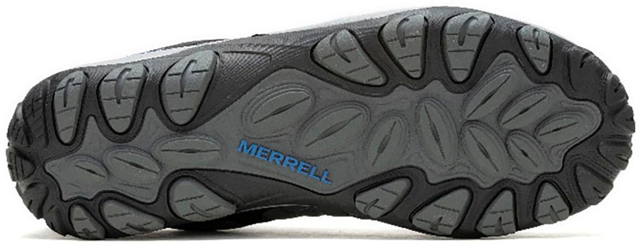 Merrell Wanderschuh »ACCENTOR 3 SPORT GORETEX«  wasserdicht