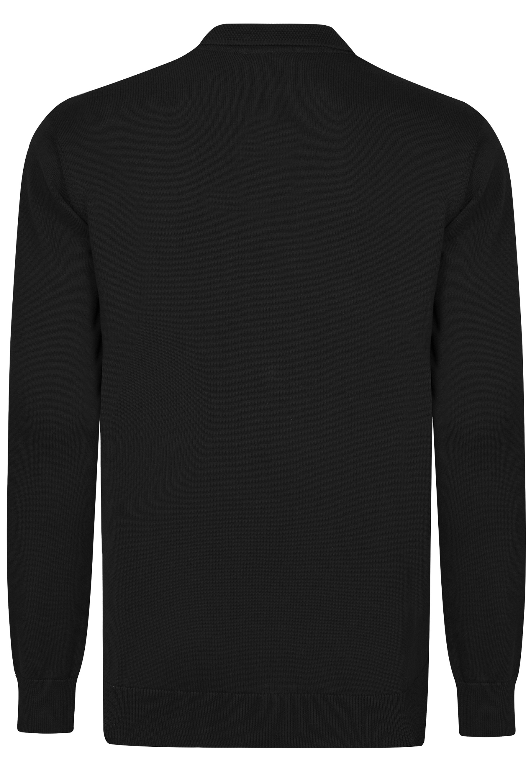 Felix Hardy Polokragenpullover »AFONSO«