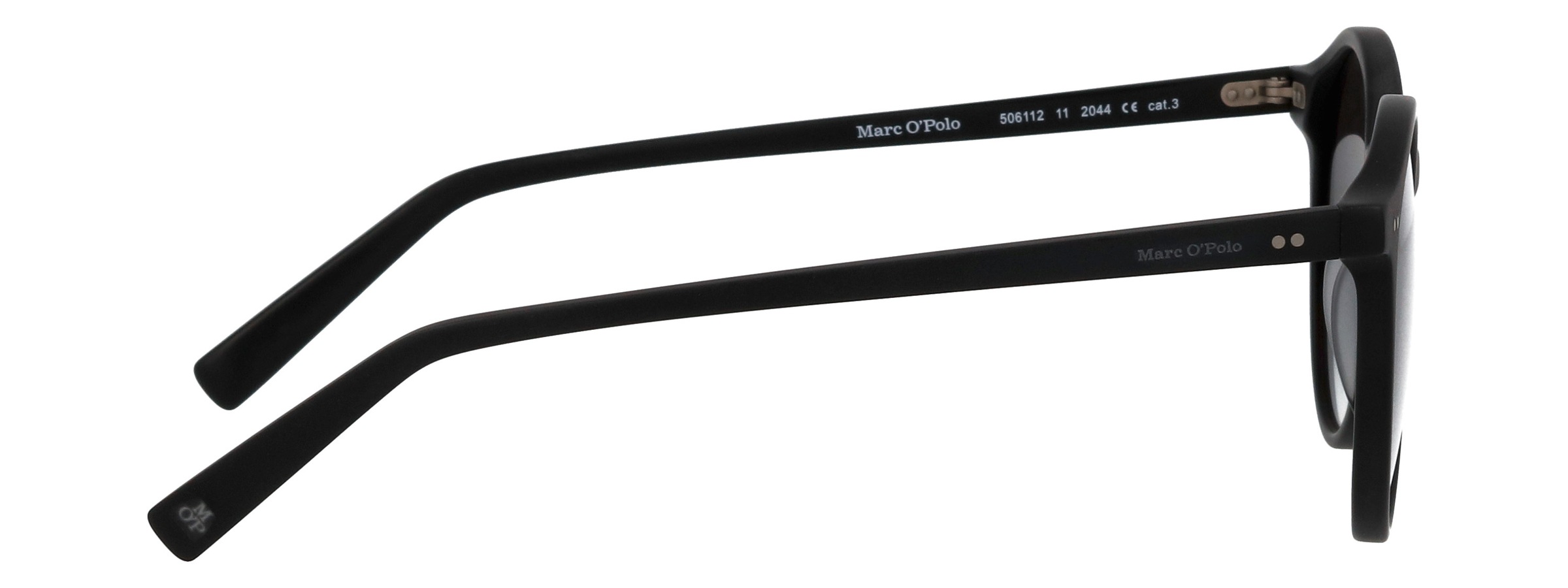 Marc O'Polo Sonnenbrille »Marc O'Polo EYEWEAR Sonnenbrille«