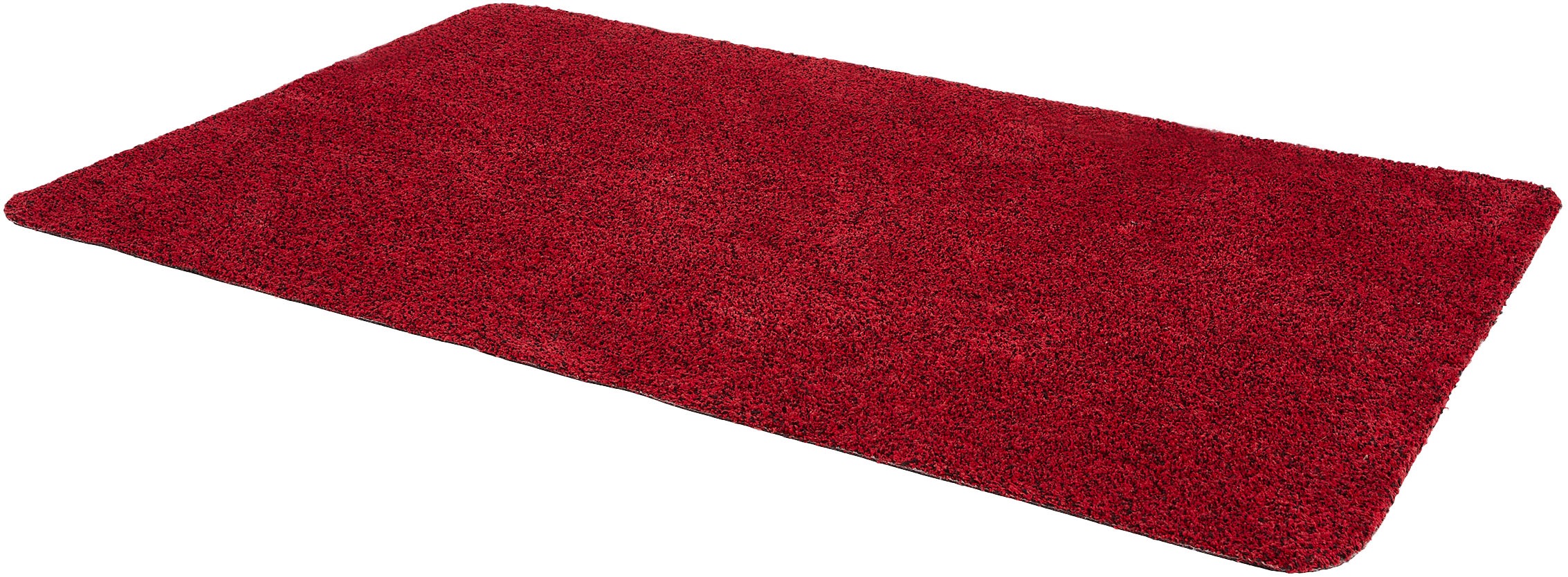 ASTRA Läufer »Saugstark 601« rechteckig 9 mm Höhe In -und Outdoor geeignet günstig online kaufen