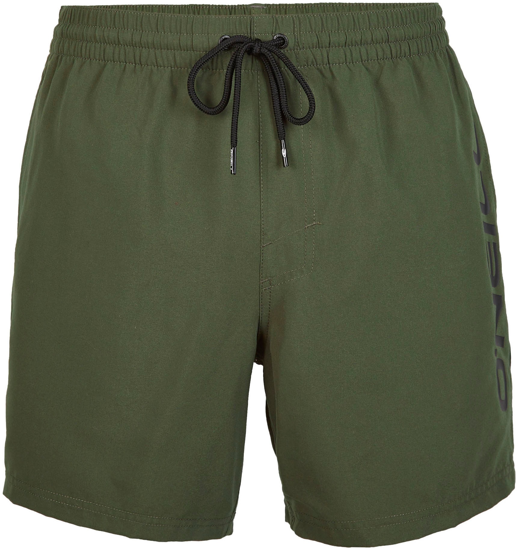 2. Bild von O'Neill Badeshorts »CALI 16'' SWIM SHORTS«, mit elastischem Bund