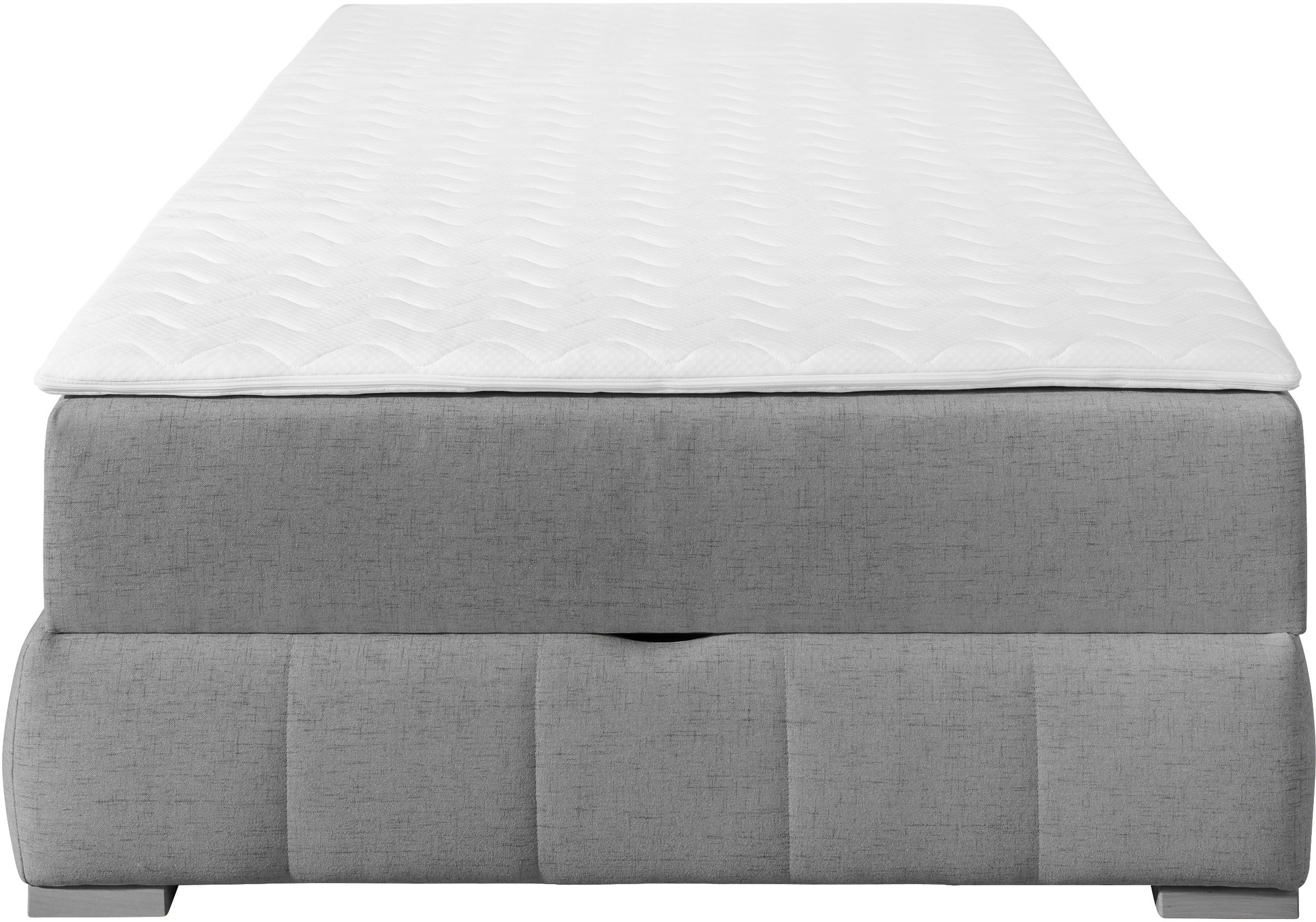 Guido Maria Kretschmer Home&Living Boxbett