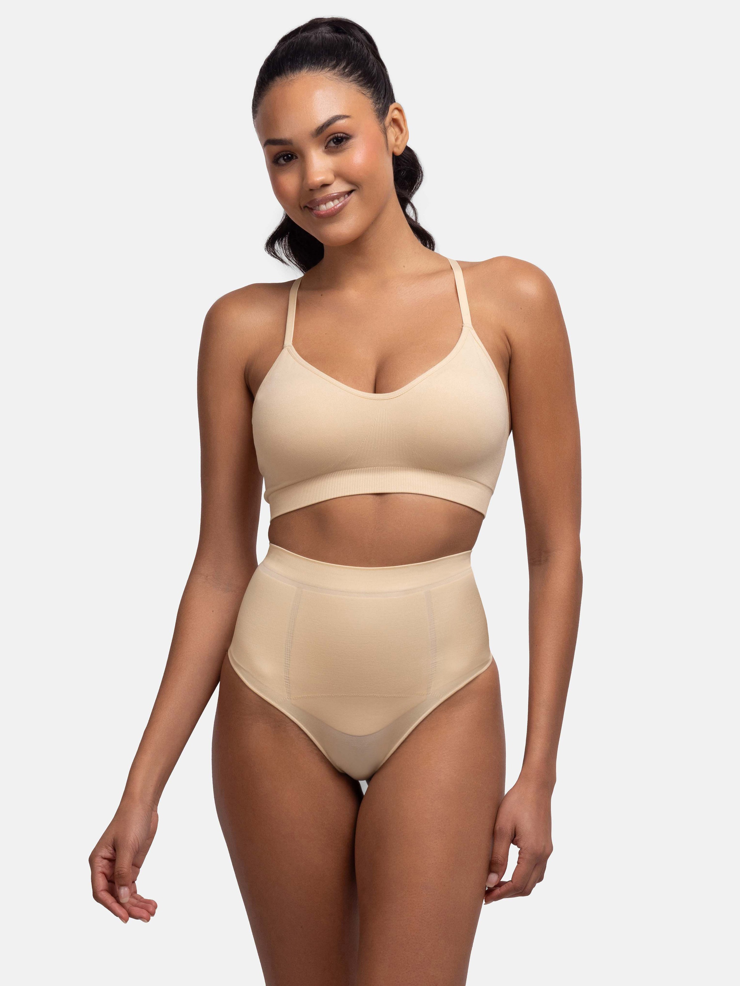 Dorina Shapingstring »ABSOLUTE SCULPT«, mit figurformender Funktion