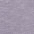 Purple Ash
