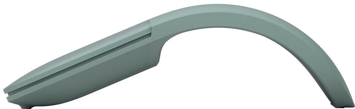 Microsoft Maus »ELG-00041«, Bluetooth