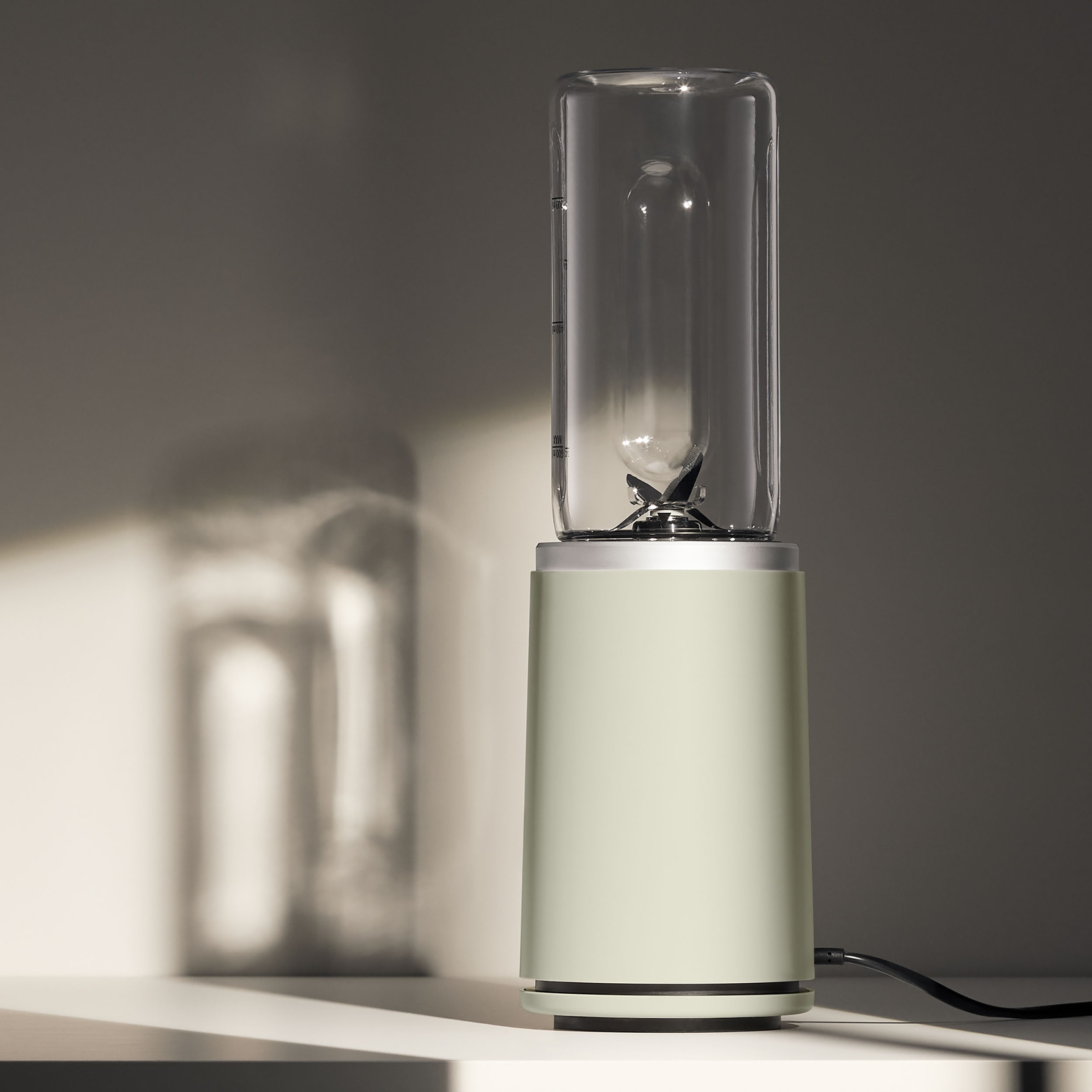 WMF Smoothie-Maker »Mix & Go Touch« 500 W