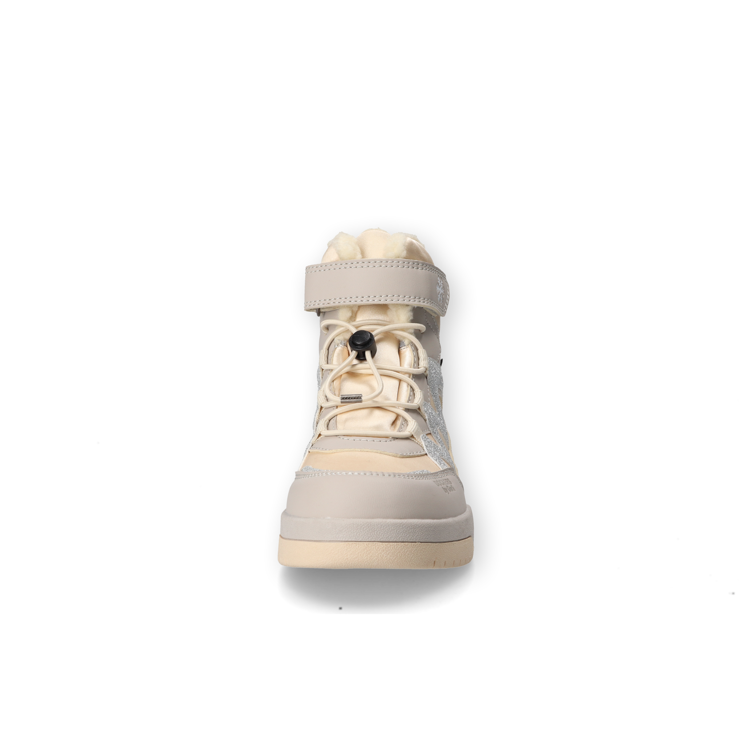 Dockers by Gerli Winterboots  Winterstiefelette, Snowboots mit TEX-Ausstattung